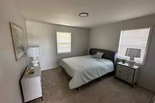 2505 Banner Whitehead Rd, Sophia, NC 27350 - Photo 17