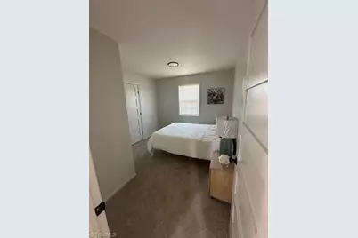 2505 Banner Whitehead Road, Sophia, NC 27350 - Photo 15