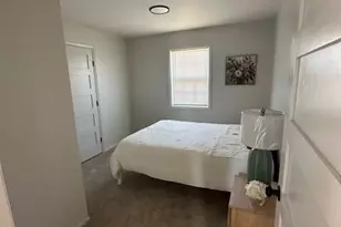 2505 Banner Whitehead Rd, Sophia, NC 27350 - Photo 15