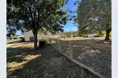 2505 Banner Whitehead Road, Sophia, NC 27350 - Photo 31