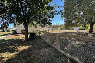 2505 Banner Whitehead Rd, Sophia, NC 27350 - Photo 31