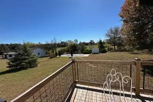 2505 Banner Whitehead Rd, Sophia, NC 27350 - Photo 21