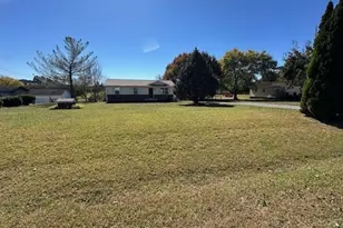 2505 Banner Whitehead Rd, Sophia, NC 27350 - Photo 29