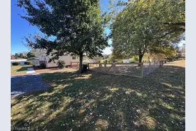 2505 Banner Whitehead Road, Sophia, NC 27350 - Photo 3