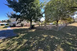 2505 Banner Whitehead Rd, Sophia, NC 27350 - Photo 3