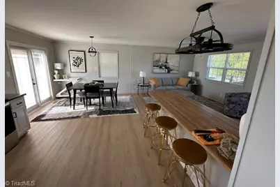 2505 Banner Whitehead Road, Sophia, NC 27350 - Photo 11