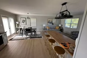 2505 Banner Whitehead Rd, Sophia, NC 27350 - Photo 11