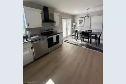 2505 Banner Whitehead Road, Sophia, NC 27350 - Photo 19