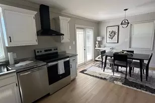 2505 Banner Whitehead Rd, Sophia, NC 27350 - Photo 19