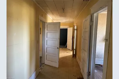 2039 Lower Hopedale Road, Burlington, NC 27217 - Photo 11