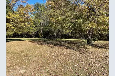 2039 Lower Hopedale Road, Burlington, NC 27217 - Photo 21