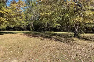 2039 Lower Hopedale Rd, Burlington, NC 27217 - Photo 21