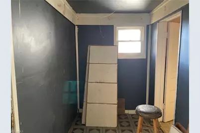 2039 Lower Hopedale Road, Burlington, NC 27217 - Photo 3