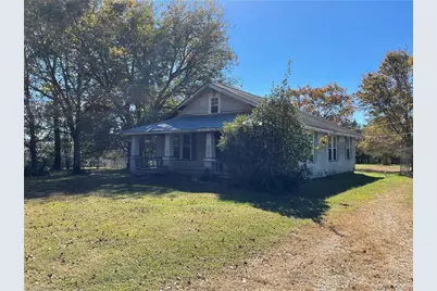 2039 Lower Hopedale Road, Burlington, NC 27217 - Photo 17