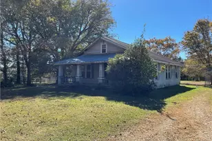 2039 Lower Hopedale Rd, Burlington, NC 27217 - Photo 17