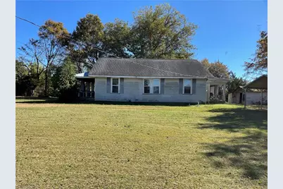 2039 Lower Hopedale Road, Burlington, NC 27217 - Photo 1