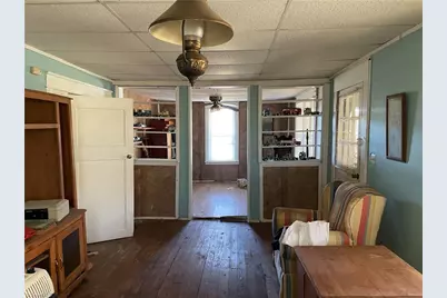 2039 Lower Hopedale Road, Burlington, NC 27217 - Photo 15