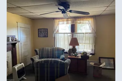 2039 Lower Hopedale Road, Burlington, NC 27217 - Photo 7