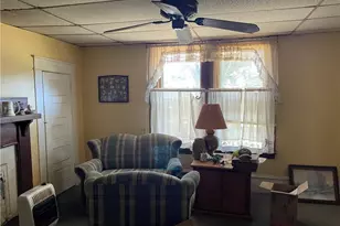 2039 Lower Hopedale Rd, Burlington, NC 27217 - Photo 7