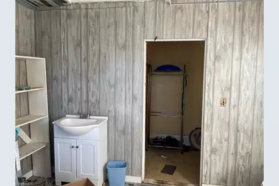 2039 Lower Hopedale Road, Burlington, NC 27217 - Photo 9