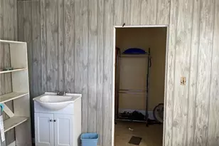 2039 Lower Hopedale Rd, Burlington, NC 27217 - Photo 9