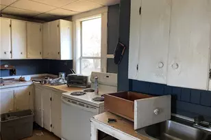 2039 Lower Hopedale Rd, Burlington, NC 27217 - Photo 5