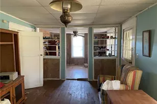 2039 Lower Hopedale Rd, Burlington, NC 27217 - Photo 13