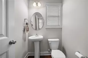 130 Campaign Dr, Mebane, NC 27302 - Photo 23