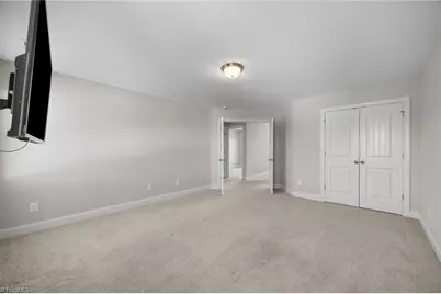 130 Campaign Drive, Mebane, NC 27302 - Photo 27