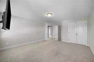 130 Campaign Dr, Mebane, NC 27302 - Photo 27