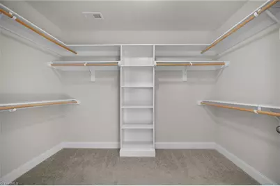 130 Campaign Drive, Mebane, NC 27302 - Photo 41