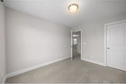 130 Campaign Drive, Mebane, NC 27302 - Photo 29