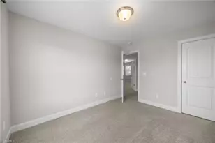 130 Campaign Dr, Mebane, NC 27302 - Photo 29