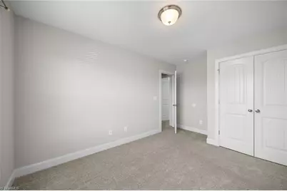 130 Campaign Drive, Mebane, NC 27302 - Photo 33