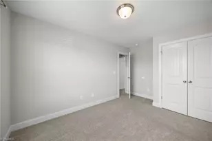 130 Campaign Dr, Mebane, NC 27302 - Photo 33