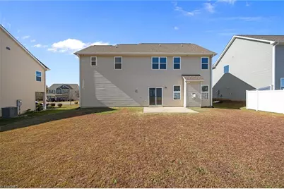 130 Campaign Drive, Mebane, NC 27302 - Photo 45