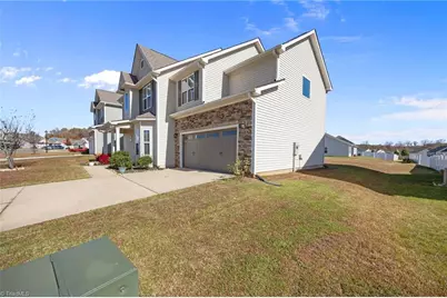 130 Campaign Drive, Mebane, NC 27302 - Photo 43