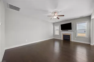 130 Campaign Dr, Mebane, NC 27302 - Photo 11