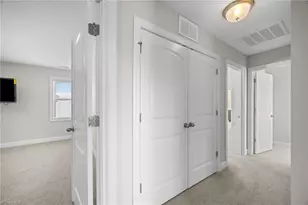 130 Campaign Dr, Mebane, NC 27302 - Photo 31