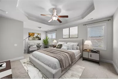 130 Campaign Drive, Mebane, NC 27302 - Photo 37