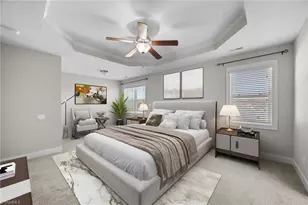 130 Campaign Dr, Mebane, NC 27302 - Photo 37