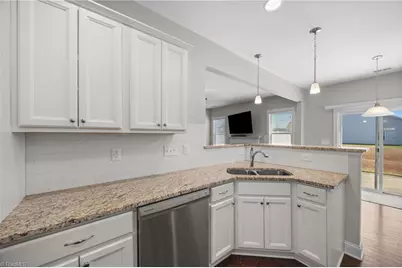 130 Campaign Drive, Mebane, NC 27302 - Photo 21