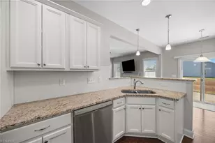 130 Campaign Dr, Mebane, NC 27302 - Photo 21