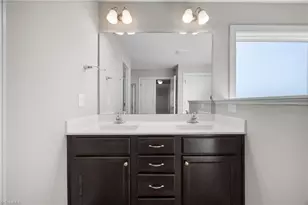 130 Campaign Dr, Mebane, NC 27302 - Photo 39