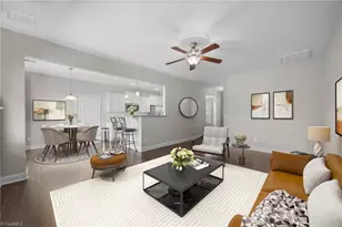 130 Campaign Dr, Mebane, NC 27302 - Photo 15