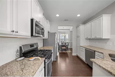 130 Campaign Drive, Mebane, NC 27302 - Photo 19