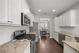 130 Campaign Dr, Mebane, NC 27302 - Photo 19