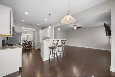 130 Campaign Drive, Mebane, NC 27302 - Photo 17