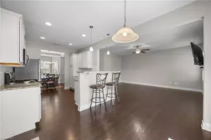 130 Campaign Dr, Mebane, NC 27302 - Photo 17