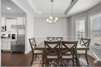 130 Campaign Drive, Mebane, NC 27302 - Photo 9